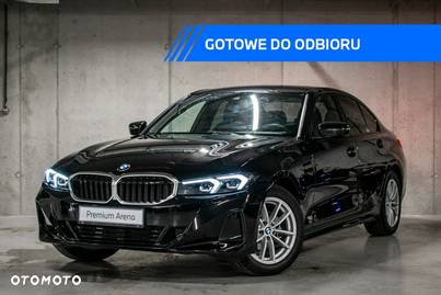 Nowe - 200 PLN - Otomoto