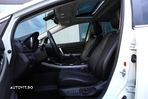 Mazda CX-7 2.2 MZR-CD Exclusive-Line - 19