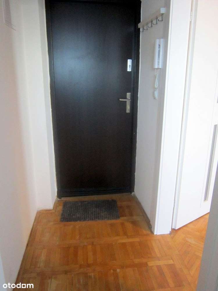 Kawalerka na inwestycje przy metrze !-10