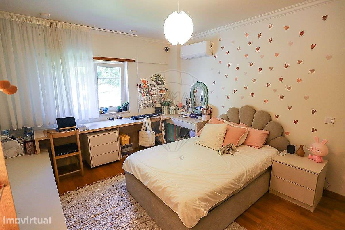 Apartamento T3 para venda-19