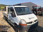 Piese Renault Master - 3