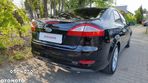 Ford Mondeo 2.3 Titanium X - 34