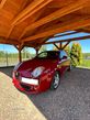 Alfa Romeo Mito TB 1.4 16V MultiAir Turismo - 6