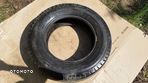 General Tire EuroVan 2 195/70 R15 C 104/102 R 18r - 1