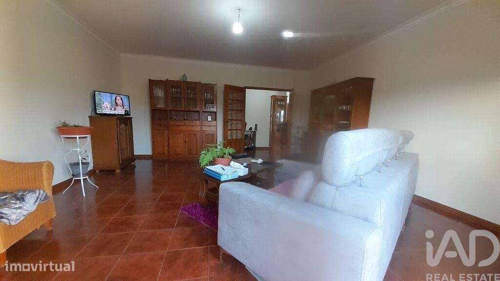 Apartamento T3 em Delães de 122,00 m2 - Grande imagem: 4/28