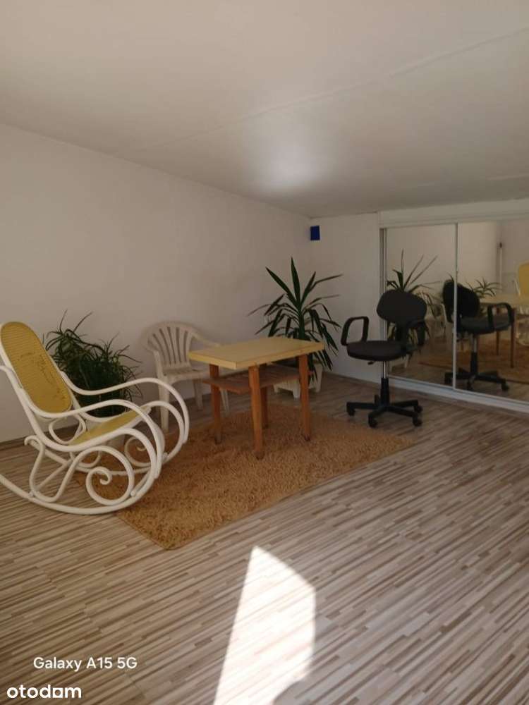 Dom, 230 m², Krynica-Zdrój-8