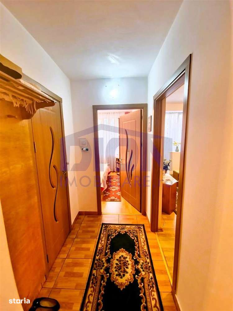 OPORTUNITATE Dr.Tab Parc Moghioros Piata Chilia Veche-10