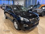 Peugeot 3008 1.5 BlueHDi Active Pack EAT8 - 3