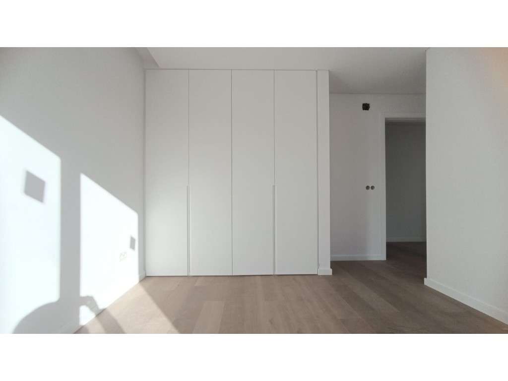 Magnifica Moradia T3 - Cascais - São Domingos de Rana-15