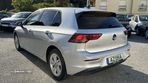 VW Golf 1.0 TSI Life - 9