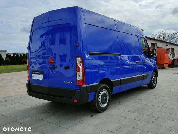 Renault Master 2.3 DCI - 6