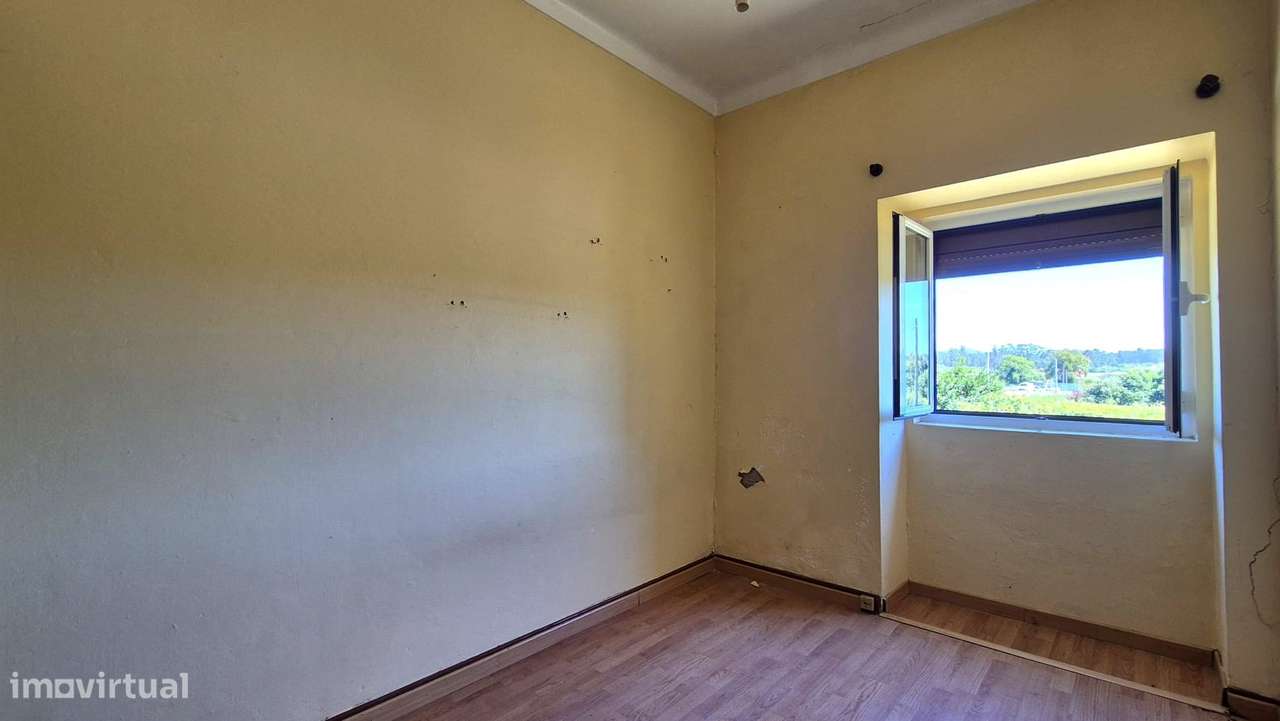 Moradia para Restaurar T3 Venda em Anha,Viana do Castelo-8