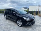 Renault Grand Scenic ENERGY TCe 140 LIMITED - 2
