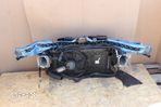 PAS PRZEDNI FORD FOCUS MK2 LIFT 2007R- 1.6 TDCI - 6