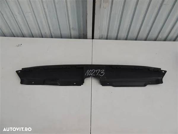 Element Inchidere Bara fata Kia Ceed an 2012 2013 2014 2015 2016 2017 2018 cod A2865-70000 - 3