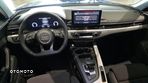 Audi A4 40 TFSI mHEV S Line S tronic - 13