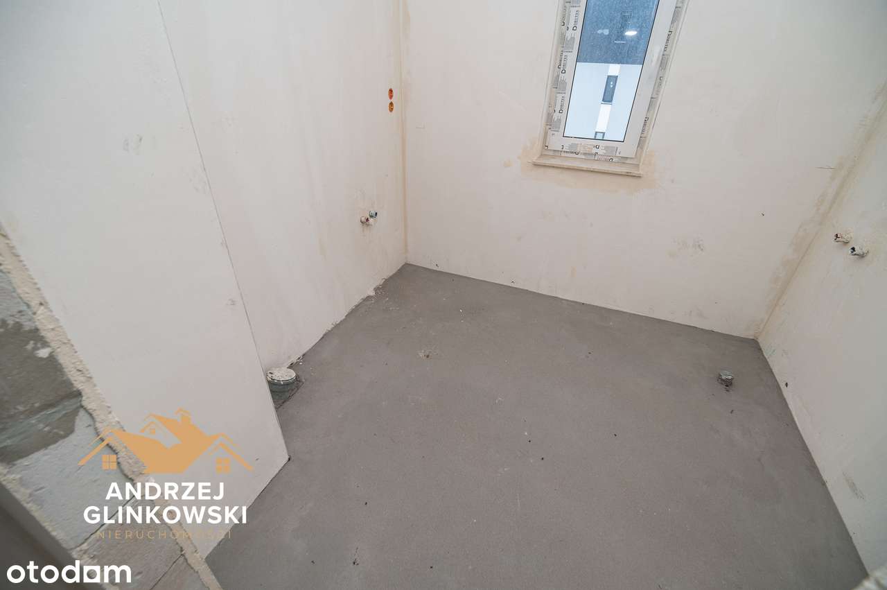 APARTAMENT III POKOJOWY LASKOWICKA - OSTATNIE APARTAMENTY !!!-14