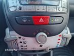 Citroën C1 1.4 HDI Style - 12