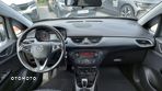 Opel Corsa 1.4 Enjoy S&S Easytronic - 11