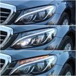 Mercedes-Benz C 220 (BlueTEC) d Exclusive - 9