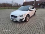 Volvo C30 D2 DRIVe Start-Stop - 1