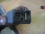 Fecho Fec4516 PEUGEOT 309 1991 1.6 I 5P FD 2 PINOS - 3