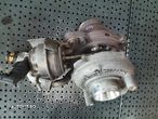 Turbina 1.6 hdi citroen berlingo c4 c3 c5 ford c-max focus 3 galaxy mondeo 4 mazda 3 9686120680 - 3