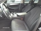 BMW Seria 5 - 15