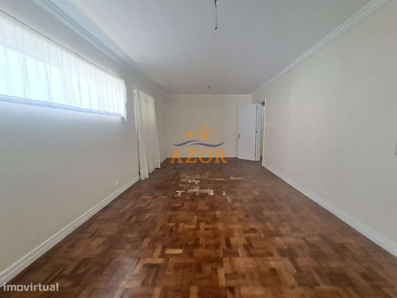 Moradia T4 Venda em Ponta Delgada (São José),Ponta Delgada-8