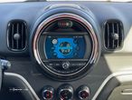 MINI Countryman Cooper SE ALL4 Auto - 24