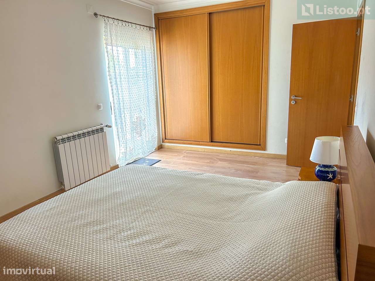 Moradia T3+T3 em  Grândola-16