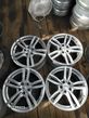 Felgi BMW F40 5x112 ET57 18 - 1