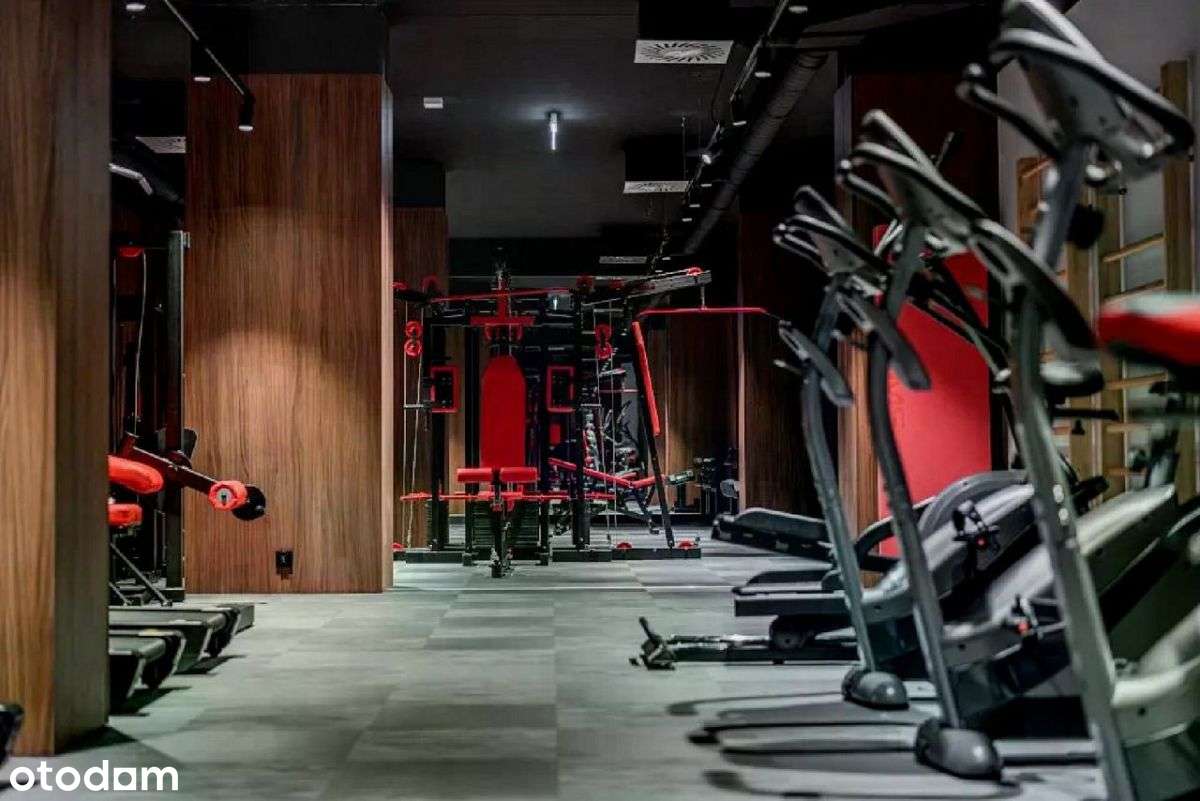 Kup i odlicz Vat – apartament w  Nadmotławiu!-3