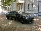 Audi A5 45 TFSI mHEV Quattro Black Edition S tronic - 6