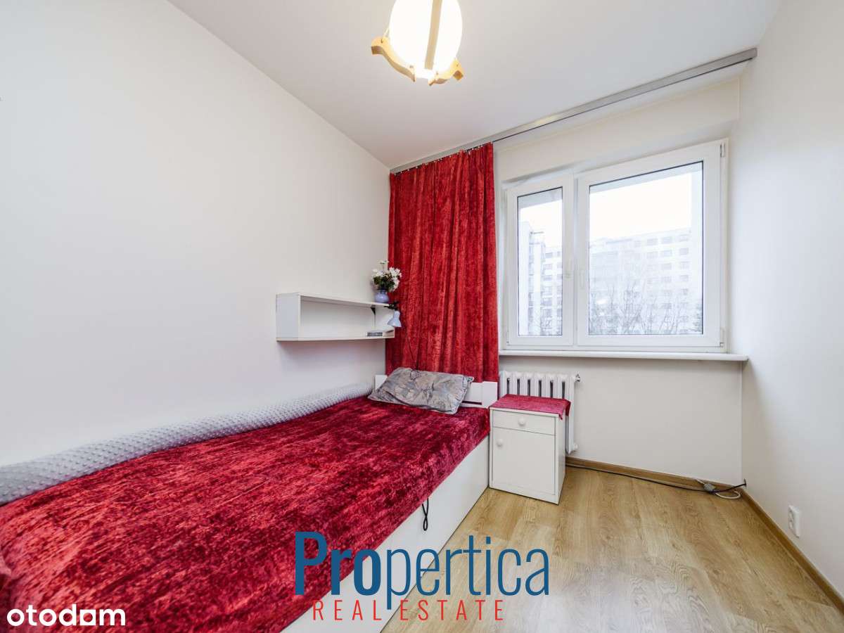 * Ustawne tuż przy wejściu do Metra Imielin * - Pełny obrazek: 5/20