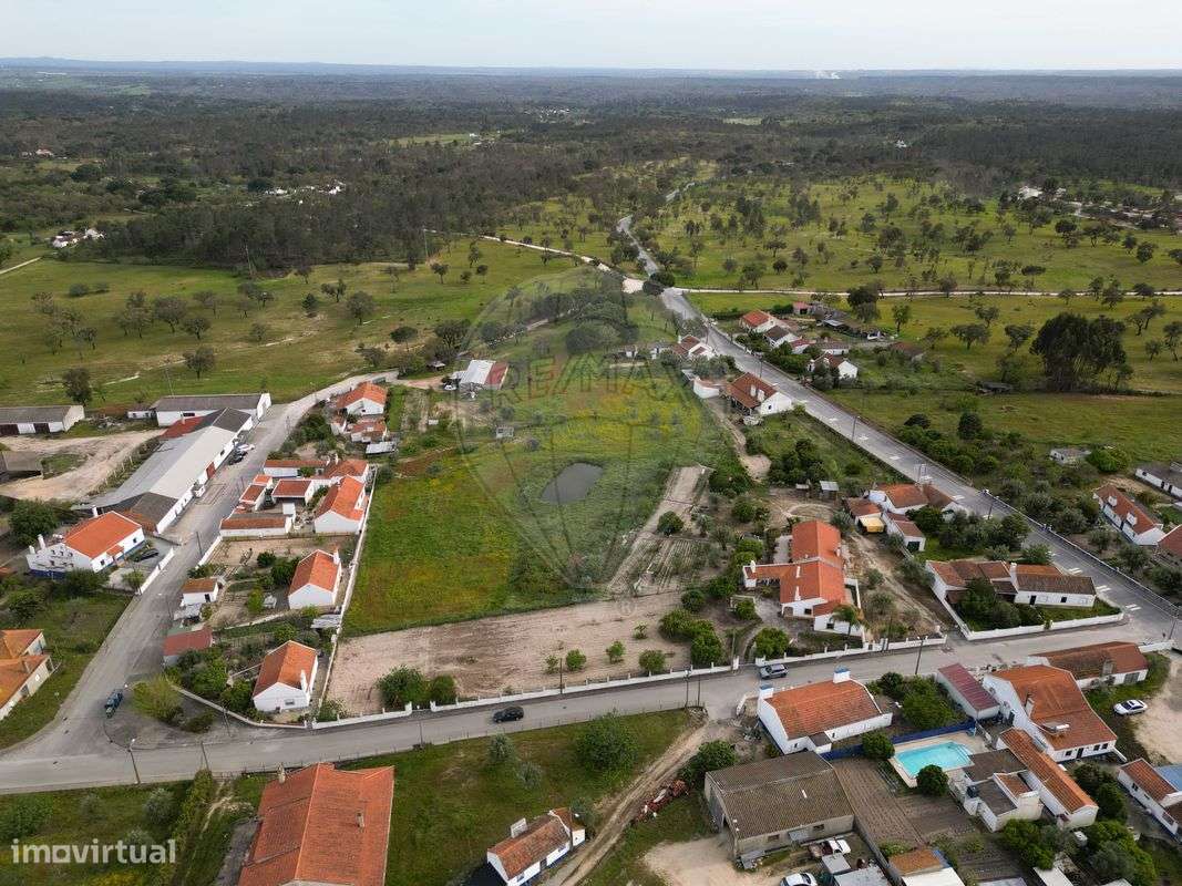 Quinta T3 para venda - Grande imagem: 4/9