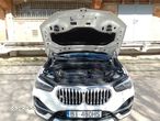 BMW X1 xDrive25i xLine - 38