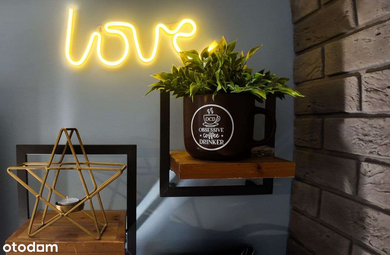 Nowoczesne 3 pokoje-10