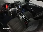 Ford Mondeo 2.0 TDCi Titanium MPS6 - 12