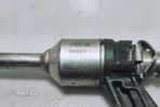 Injector injectoare 1.2 cbz CBZB 03f906036b ihp3082 Seat Altea 1 (facelift) seria - 2