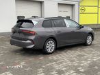 Opel Astra VI 1.2 T Edition S&S - 5