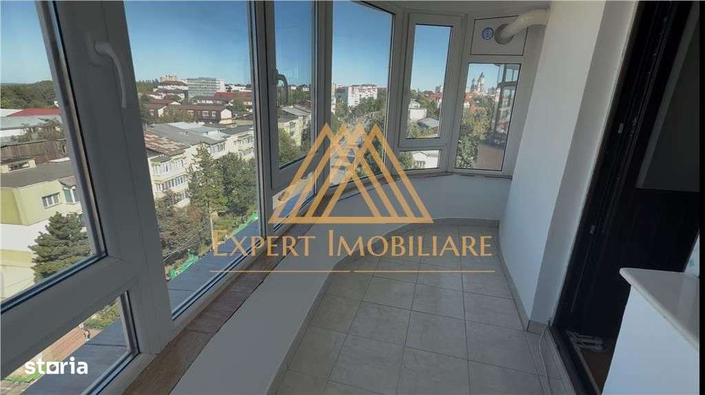 Apartament Mihaela-14