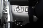 Dacia Spring Electric 45 Comfort Plus - 17