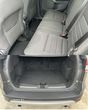 Ford Kuga 2.0 TDCi 4WD Powershift Titanium - 8