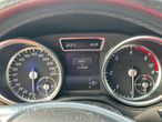 Mercedes-Benz GL 350 BlueTec 4-Matic - 9