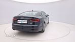 Audi A5 2.0 TDI S tronic - 6