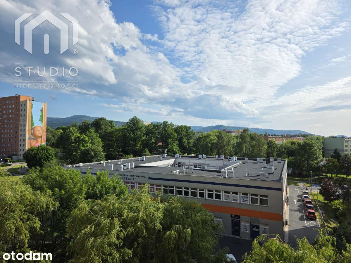 Widokowe 3pok/os. Wojska Polskiego/Bez prowizji-17