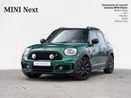 MINI Countryman - 1