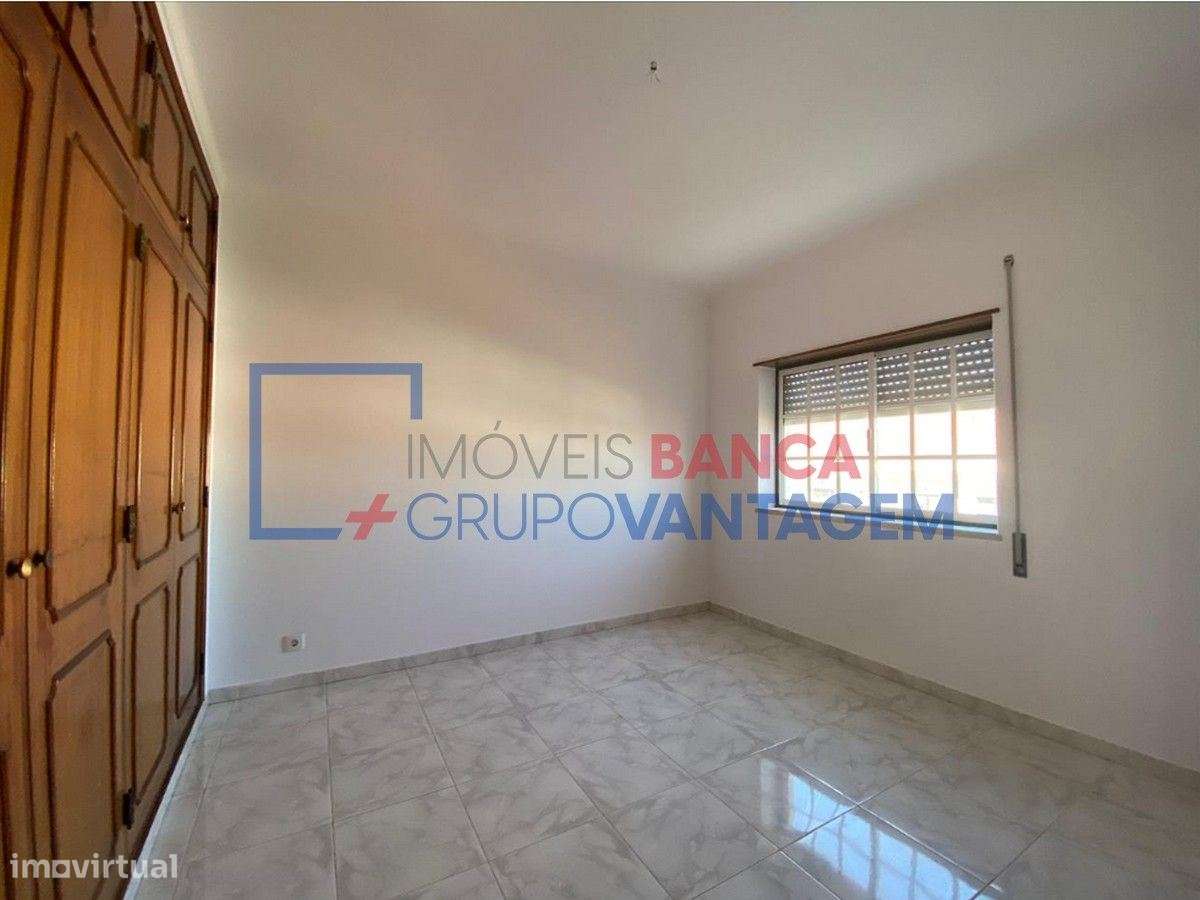 Apartamento T3 Pinhal Novo - Grande imagem: 5/18