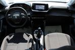 Peugeot 2008 1.2 PureTech Active Pack - 11